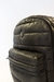 Mochila Minna - comprar online