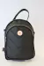 Imagen de Mochila Cala II V