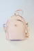 Mochila Cala II V - Serafina Silai
