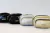Mini Bags Bety II - comprar online