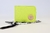 Billetera Pocket - tienda online