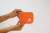 Imagen de Billetera Pocket
