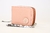 Billetera Pocket - comprar online