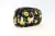 Cartuchera - comprar online