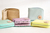 Billetera Pocket - comprar online