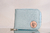 Billetera Pocket en internet