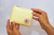 Billetera Pocket