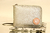 Billetera Pocket - tienda online