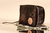Imagen de Billetera Pocket
