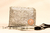 Billetera Pocket