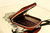 Imagen de Billetera Pocket