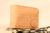 Billetera Pocket