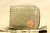 Billetera Pocket - comprar online