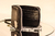 Imagen de Billetera Pocket