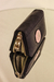 Billetera Tarjetero - tienda online
