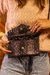 Billetera Paris - comprar online