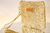 Sobre Gliters - tienda online