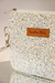 Imagen de Sobre Gliters