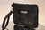 Sobre Gliters - tienda online
