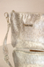 Sobre Gliters - comprar online
