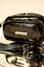 Mini Bags Bety II - tienda online