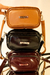 Mini Bags Bety II en internet
