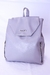 Mochila Anna III
