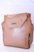 Mochila Anna III en internet