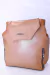 Mochila Anna III en internet