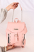 Mochila Luna