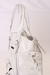Cartera Greta - Serafina Silai