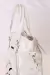 Cartera Greta - Serafina Silai