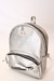Mochila Jupe - Serafina Silai