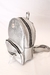 Mochila Jupe - tienda online