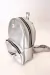 Mochila Jupe - tienda online