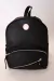 Mochila Jupe