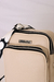 Morralito Renata - comprar online
