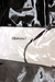 Bolso Playero Transparente - comprar online