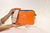 Mini Bags Colores en internet