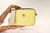 Mini Bags Colores - Serafina Silai
