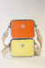 Mini Bags Colores - tienda online