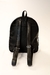 Mochila Emilia II - Serafina Silai