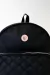 Mochila Emilia en internet