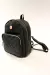 Imagen de Mochila Emilia