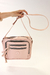 Mini Bags Lucia premium - Serafina Silai