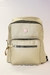 Mochila Jacky II - Serafina Silai