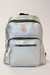 Mochila Jacky II - comprar online