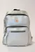 Mochila Jacky II - comprar online
