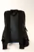 Mochila Jacky II - comprar online