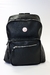 Imagen de Mochila Jacky II